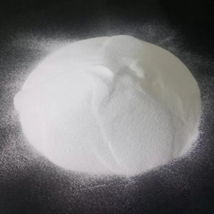 Calcium Zinc Stabilizer (1180-HT