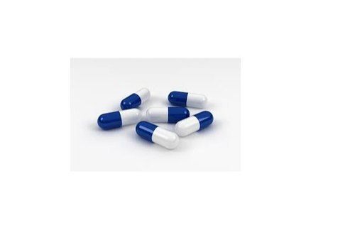 Alectinib 150 Mg Capsules