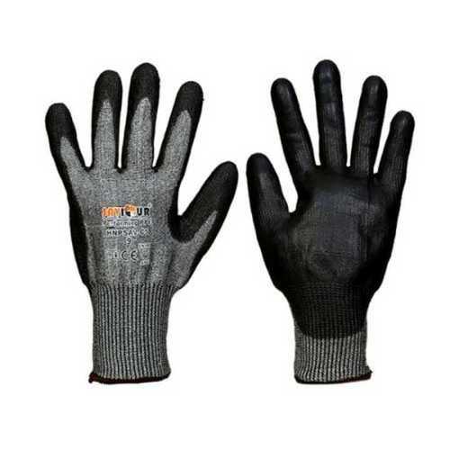Hand Protection Products