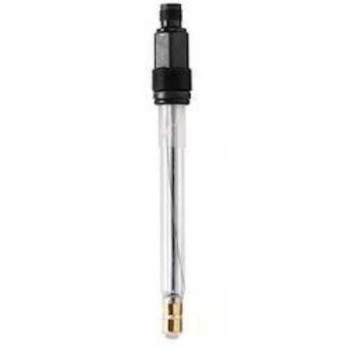 Chlorin Sensor