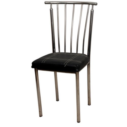 Handmade Dining Chair