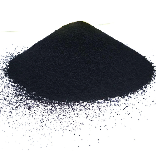 Carbon Black (N550)