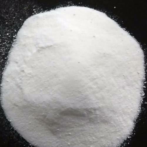 Dicalcium Phosphate Pharma Grade