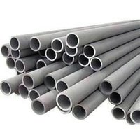 Nickel Alloy 36 Pipes