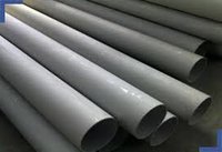 Nickel Alloy 42 Pipes