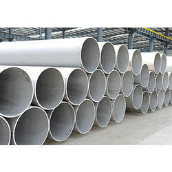 Nickel Alloy 48 Pipes