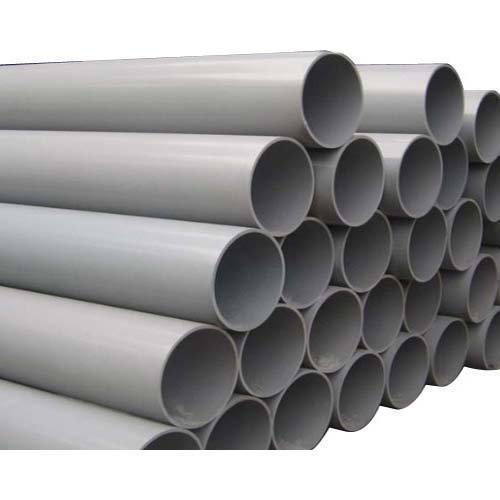 Hastelloy C-22 Pipes