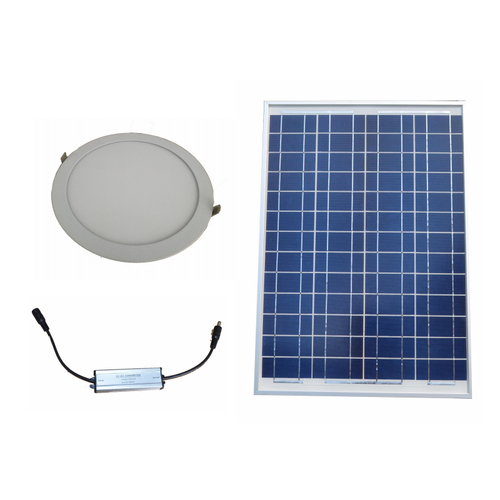 Household Split Solar System Light Brightness Solar Led Room Light Dimension(L*W*H): 480X340X60 Millimeter (Mm)