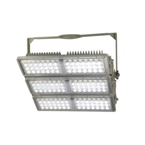 100 Watt LED Light