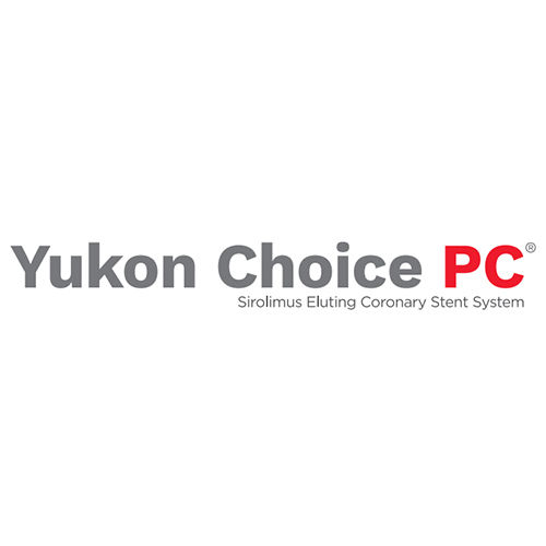 YUKON CHOICE PC