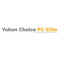 YUKON CHOICE PC ELITE