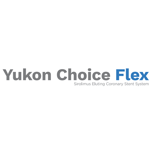 YUKON CHOICE FLEX
