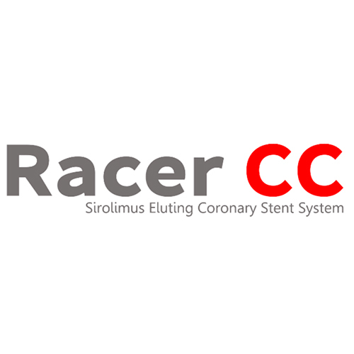 RACER CC