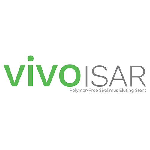 VIVO ISAR