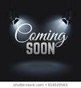 350 watts LED Flood Light