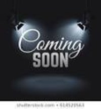 350 watts LED Flood Light