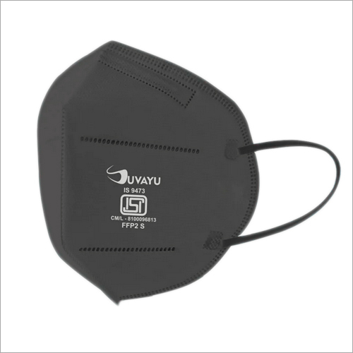 FFP2 Suvayu Face Mask