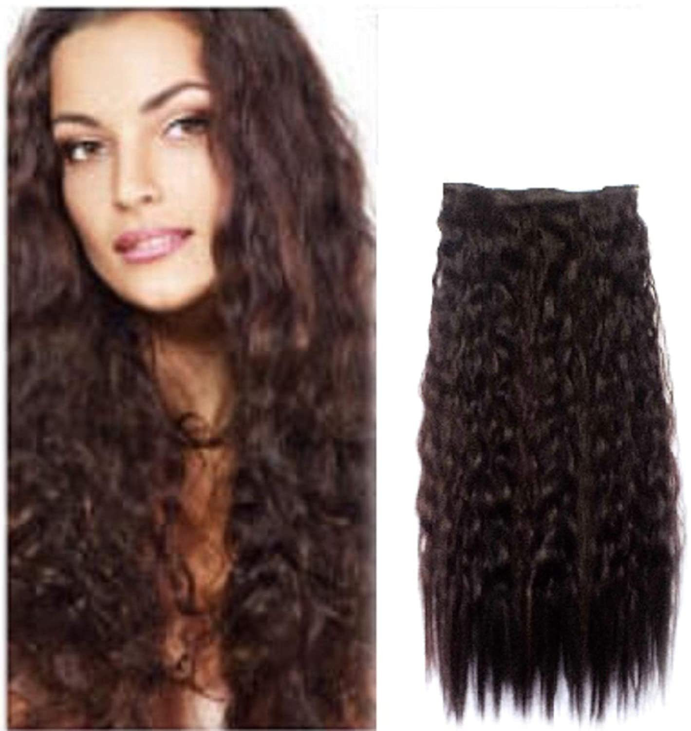 Best Indian Body Wavy Hair With Aligned Cuticles Top Quality Indian Body Wavy Hair Extensions