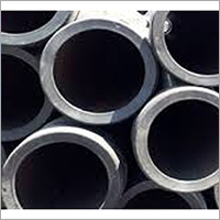 Industrial ERW Seamless Pipes