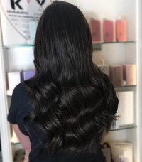 Natural Human Hair Extensions !!!!!!!!!!!!!!