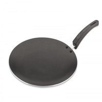 Cookware Non Stick Products