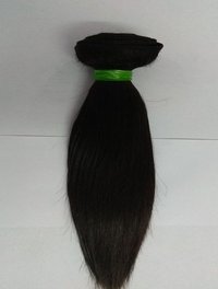 Indian Human Hair