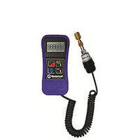 Mastercool Digital Vacuum Gauge