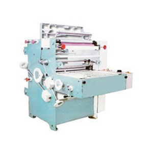 Lamination Machines - Paper Material, Non-Computerized Operation | Ideal for Small Scale Projects and Everyday Use