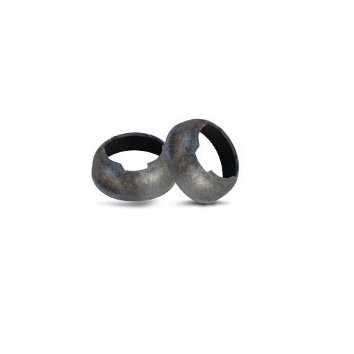 Cuplock Scaffolding Parts