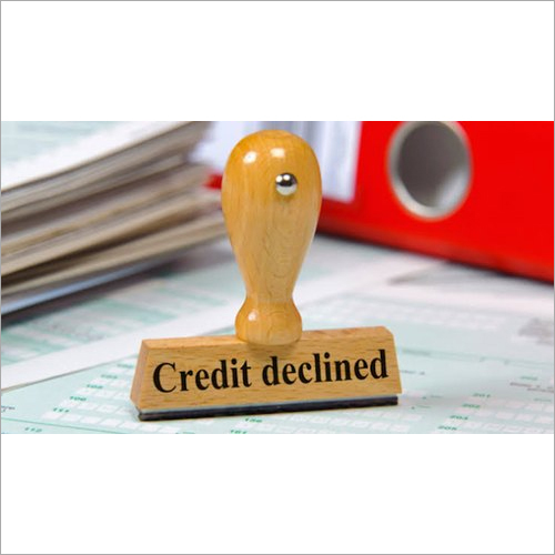 Business Loans Low Cibil