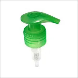 Liquid Soap Dispensing Pump