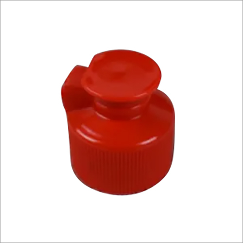 Plastic Water Bottle Caps By Tradeindiademo