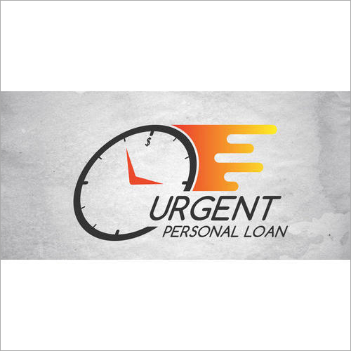 Personal Loan Service