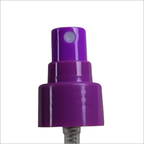 Mist Spray Pump