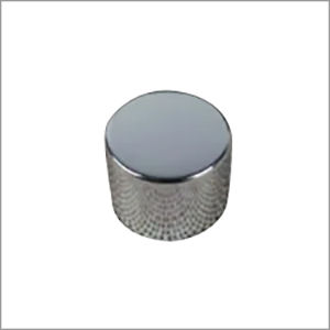 Aluminium Screw Cap