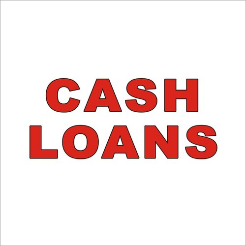 Cash Loan