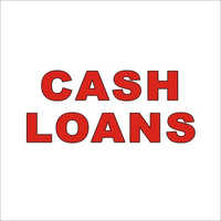 Cash Loan