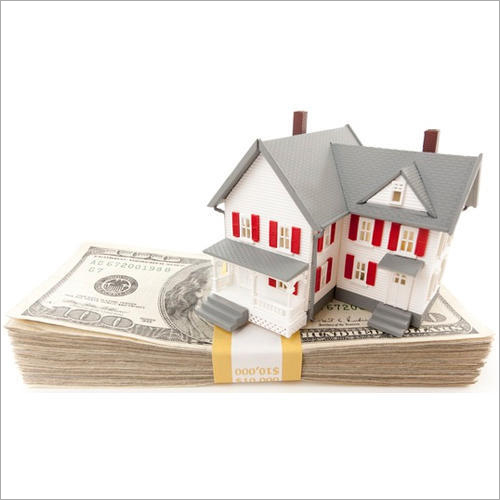 Mortgage Loan Service