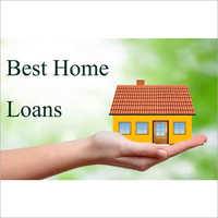 Home Loan Service