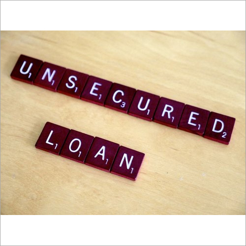 Private Personal Loan Services