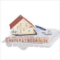 Property Loan Service