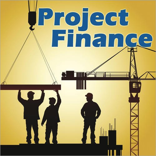 Project Loan Services
