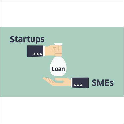 Startup Advisory Service