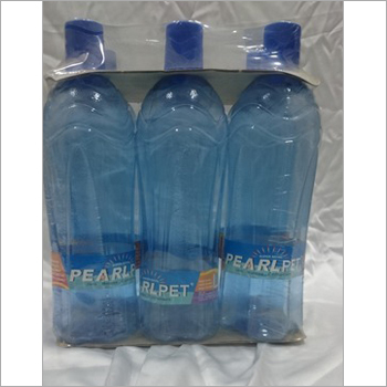 Pearlpet Water Bottle