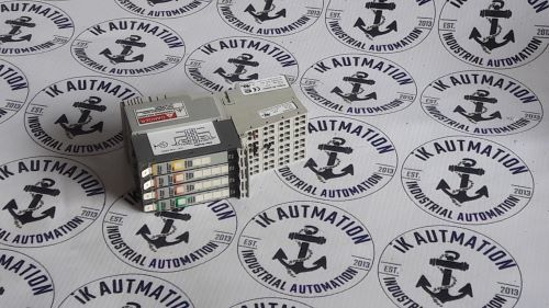 Allen Bradley 1734-rtb