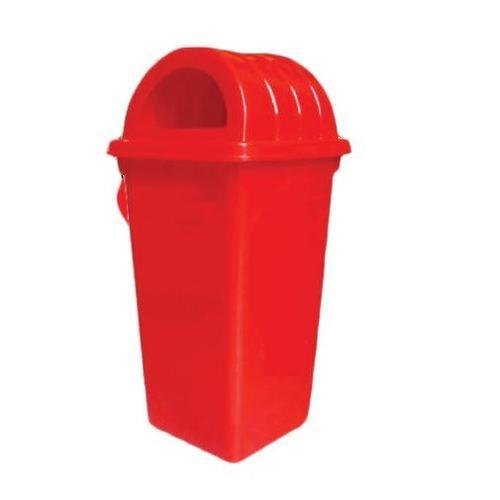 Cello Dustbins