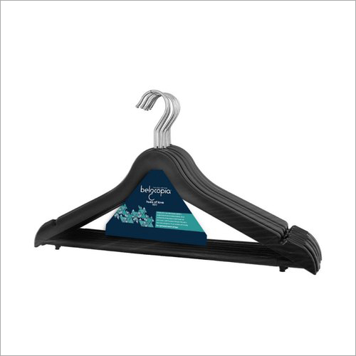 Hangers- Belocopia