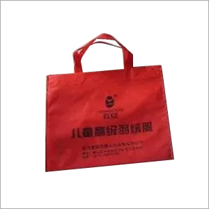 Printed Non Woven Bag