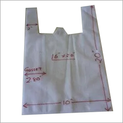 PP Non Woven Bag