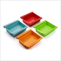 Refrigrator Rack